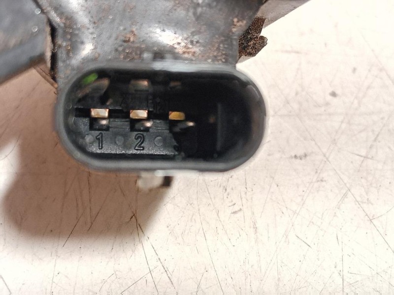 KIT Sensori Parcheggio Paraurti POST 9813348377 Opel Corsa F 2019