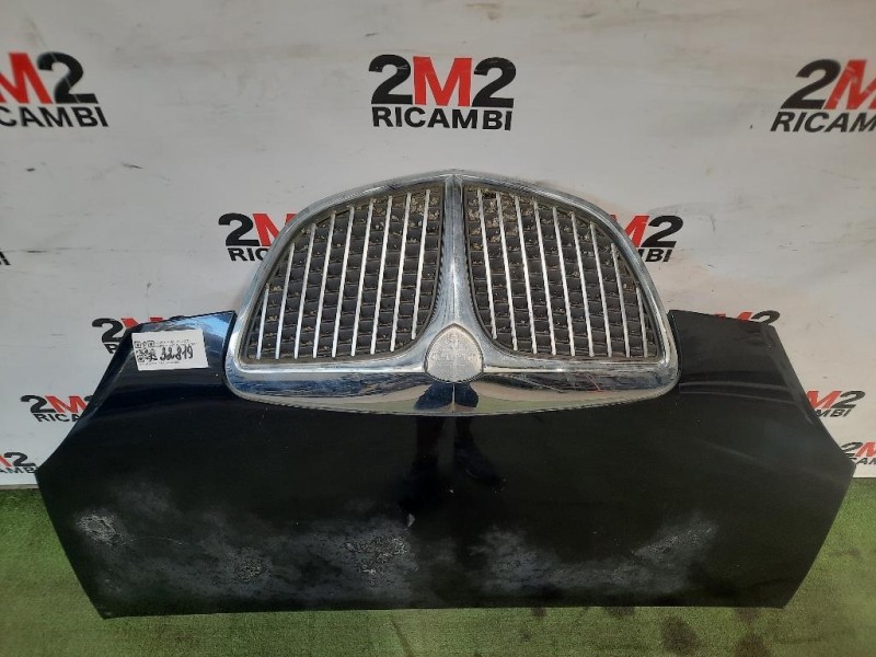 Cofano ANT 51732277 Lancia MUSA II 2007