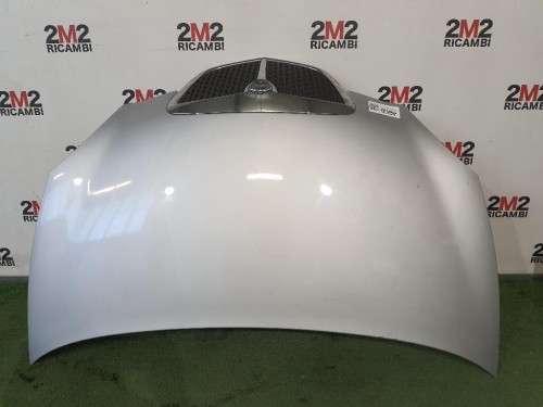 KIT Sensori Parcheggio Paraurti POST 9665188480 KIT POST Peugeot 3008 I 2009