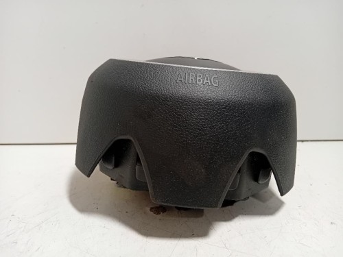 Air-bag Guidatore 275766302 Mini MINI Cooper R57 Cabrio 2007