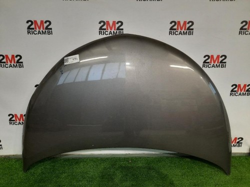 KIT Sensori Parcheggio Paraurti POST 3681354P00 KIT Suzuki Vitara II 2015