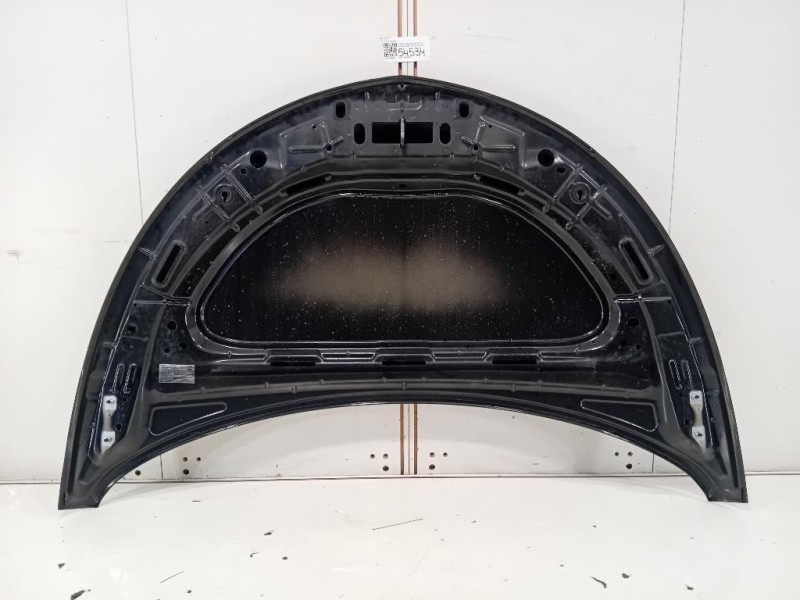 Cofano ANT 51835535 Lancia Ypsilon III 2011