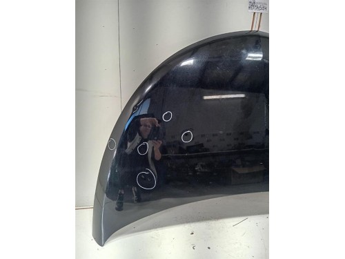 Cambio A20DTH TF80SC 55583239 Opel Zafira C 2012