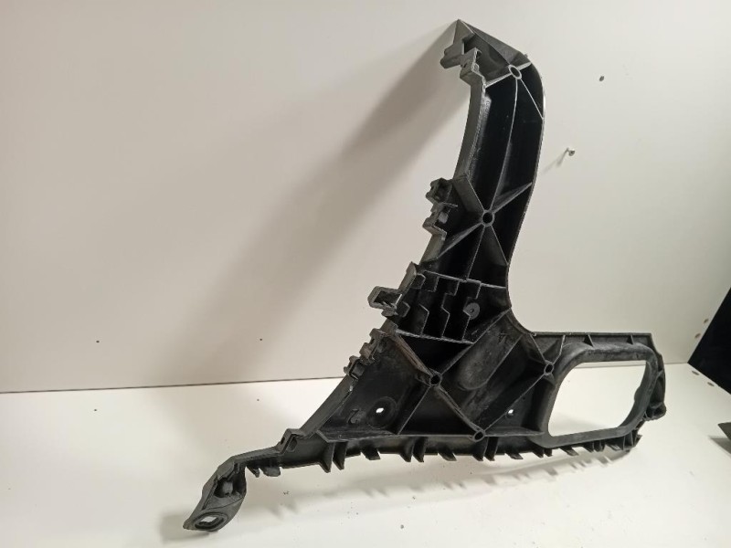 KIT Sostegni Interni Paraurti ANT 4L0807454A Audi Q7 4LB 2009