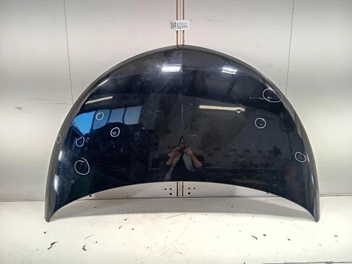 Cofano ANT 51835535 Lancia Ypsilon III 2011