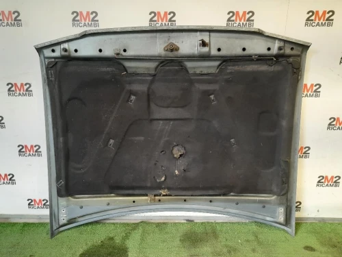 Cofano ANT MWC6702 Land Rover Discovery I 1990