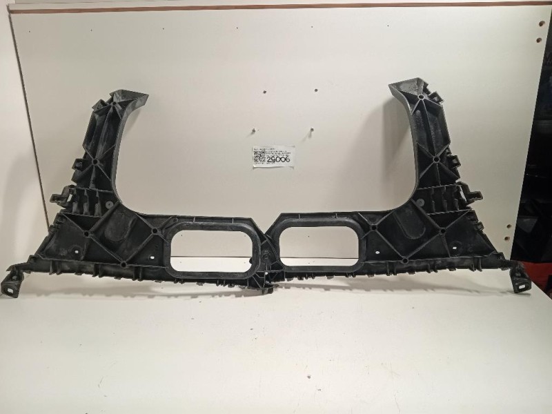 KIT Sostegni Interni Paraurti ANT 4L0807454A Audi Q7 4LB 2009