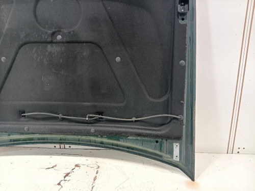 KIT Sostegni Paraurti ANT 4L08072844L0807283 Audi Q7 4LB 2006