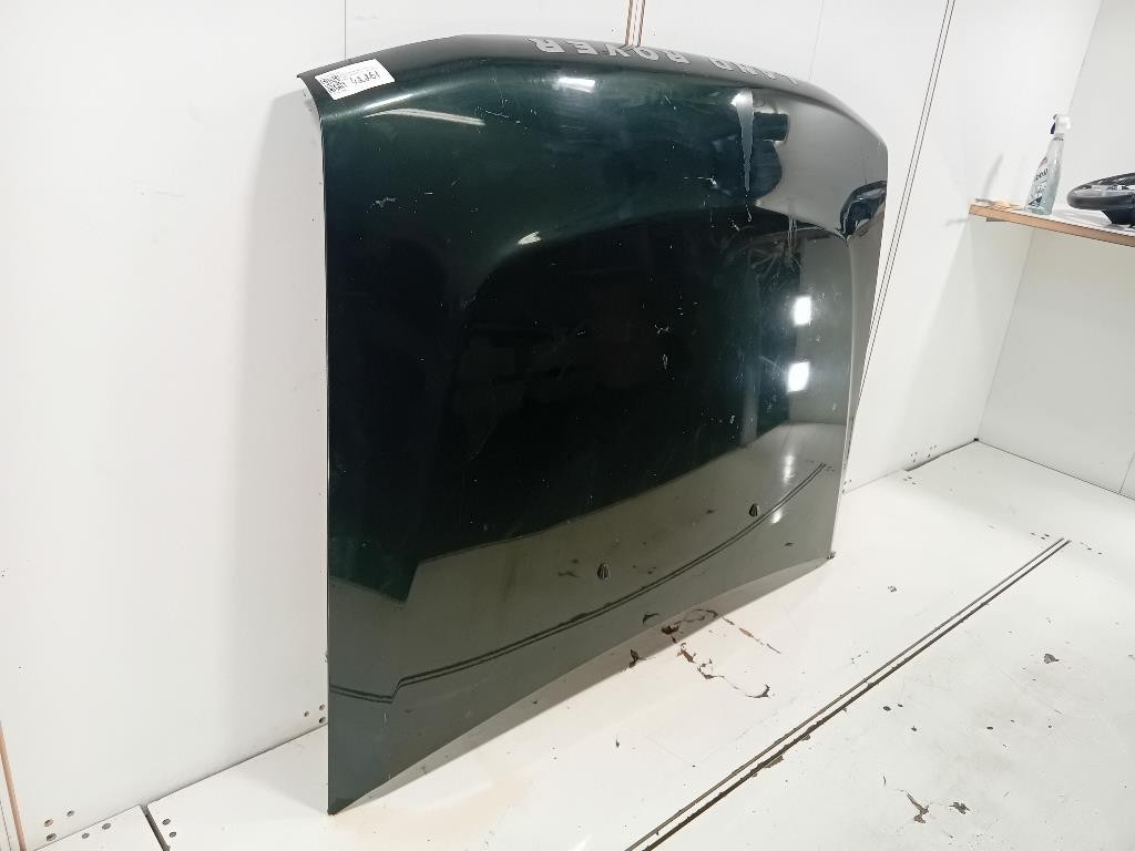 Cambio 55569879 6 MARCE MANUALE Opel Zafira C 2012