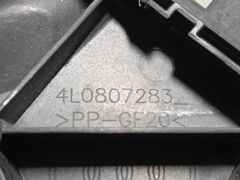 KIT Sostegni Paraurti ANT 4L08072844L0807283 Audi Q7 4LB 2006