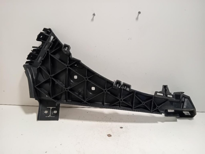 KIT Sostegni Paraurti ANT 4L08072844L0807283 Audi Q7 4LB 2006