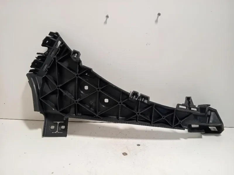 KIT Sostegni Paraurti ANT 4L08072844L0807283 Audi Q7 4LB 2006