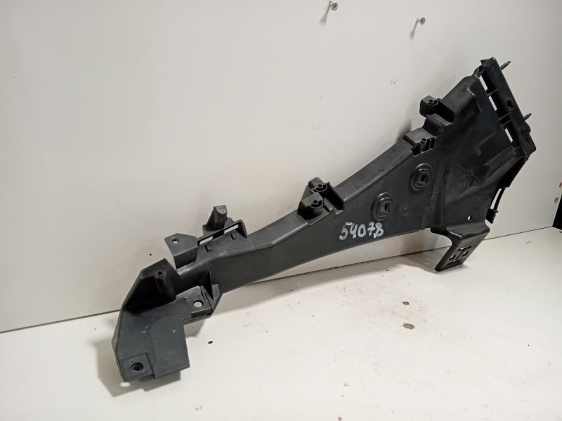 KIT Sostegni Paraurti ANT 4L08072844L0807283 Audi Q7 4LB 2006