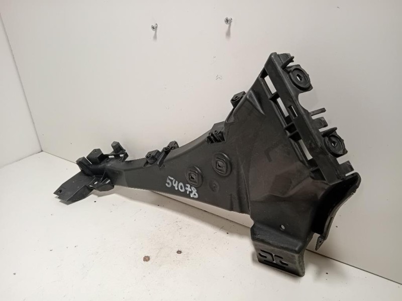 KIT Sostegni Paraurti ANT 4L08072844L0807283 Audi Q7 4LB 2006