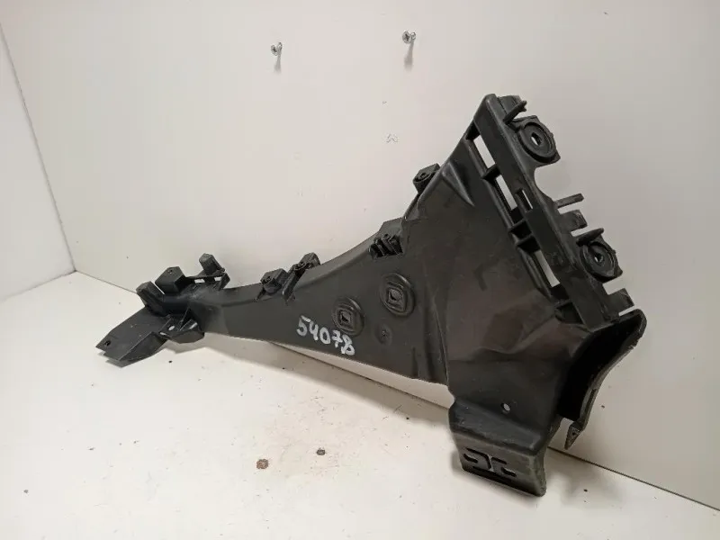 KIT Sostegni Paraurti ANT 4L08072844L0807283 Audi Q7 4LB 2006