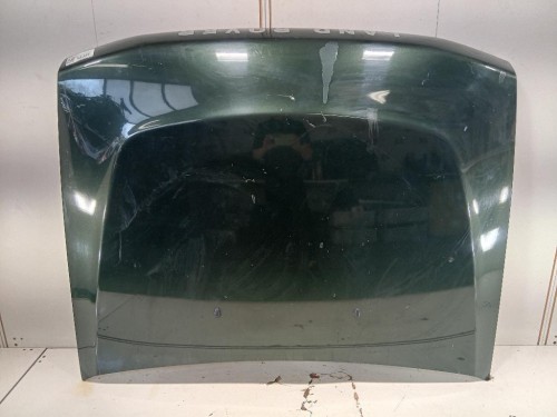 Cofano ANT COFANO ANT Land Rover Discovery II 1999