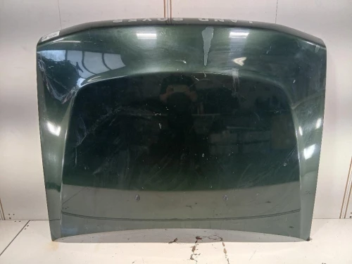 Cofano ANT COFANO ANT Land Rover Discovery II 1999