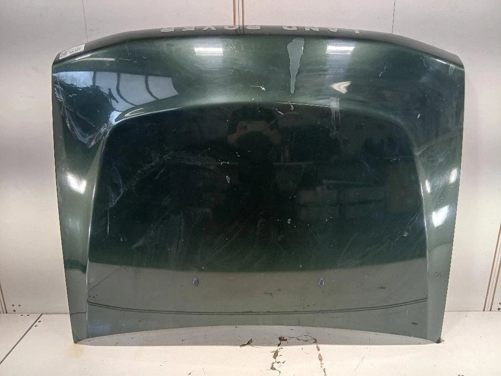 Cofano ANT COFANO ANT Land Rover Discovery II 1999