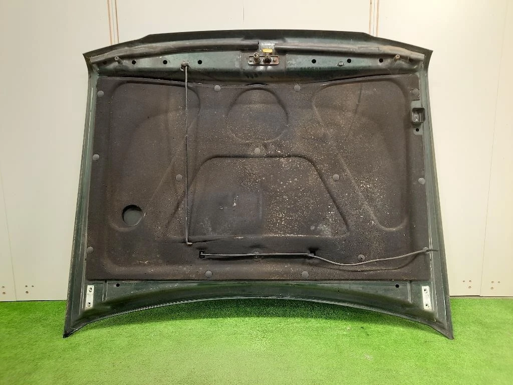 Cofano ANT BKA700040 Land Rover Discovery II 1999