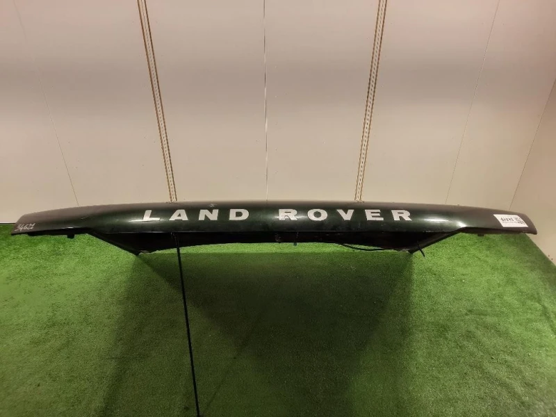 Cofano ANT BKA700040 Land Rover Discovery II 1999