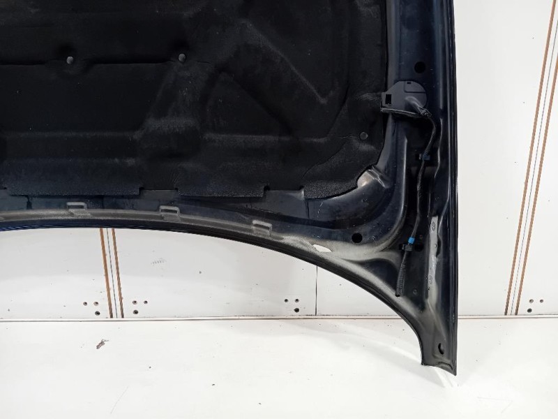 Cambio BVM5 5 MARCE MANUALE Peugeot 2008 I 2016
