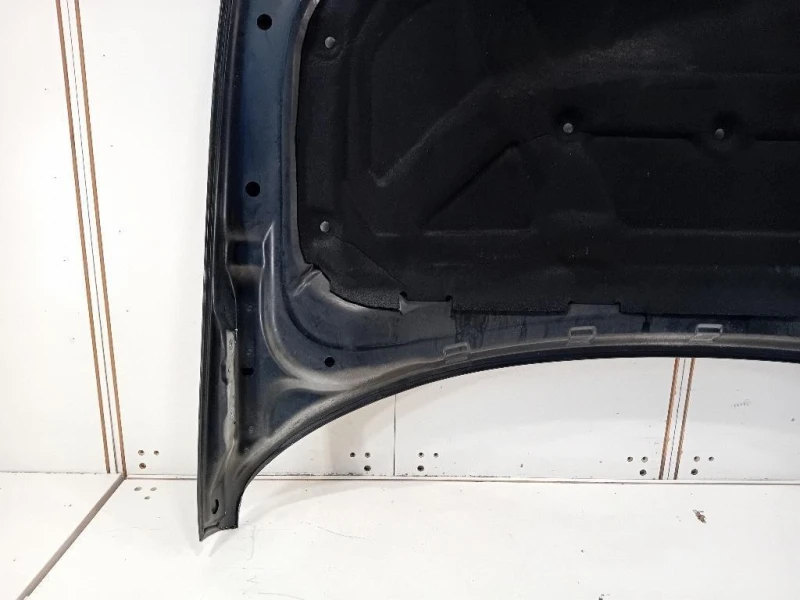 Cofano ANT BKA780040 Land Rover Discovery III 2005