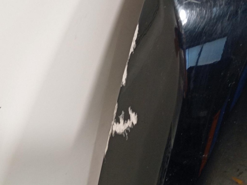 Cofano ANT BKA780040 Land Rover Discovery III 2005