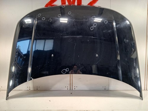 Cofano ANT BKA780040 Land Rover Discovery III 2005