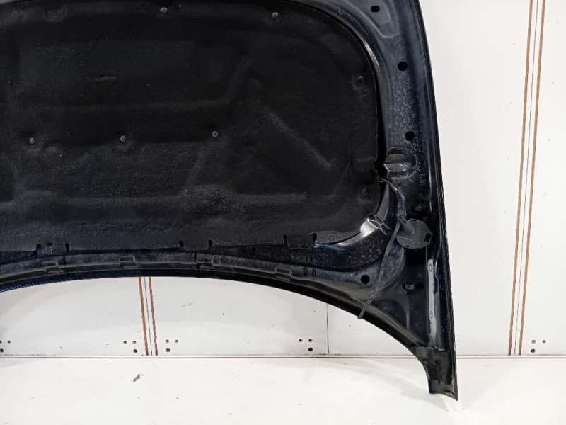 Cofano ANT BKA780040 Land Rover Discovery IV 2010