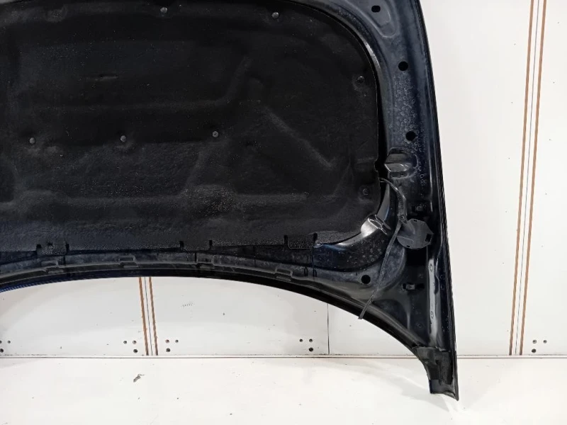 Cofano ANT BKA780040 Land Rover Discovery IV 2010