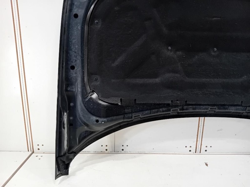 Cambio 1612930380 Peugeot 208 I 2012