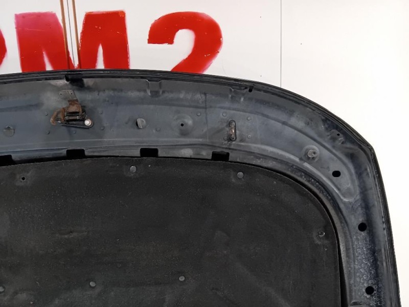 Cambio 1612930380 Peugeot 208 I 2012
