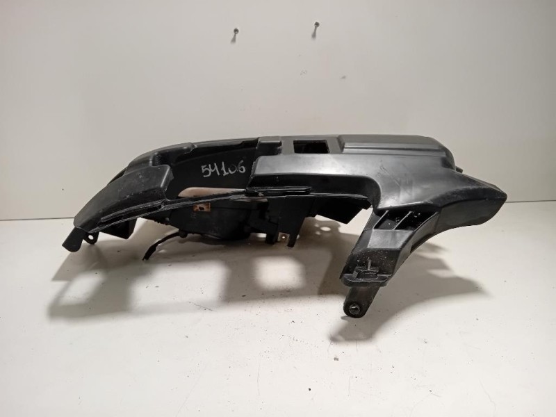 KIT Sostegni Paraurti ANT A1718850165A1718850265 Mercedes Classe SLK R171 2004