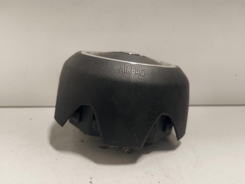 Air-bag Guidatore 33687651701 Mini MINI Cooper R57 Cabrio 2007