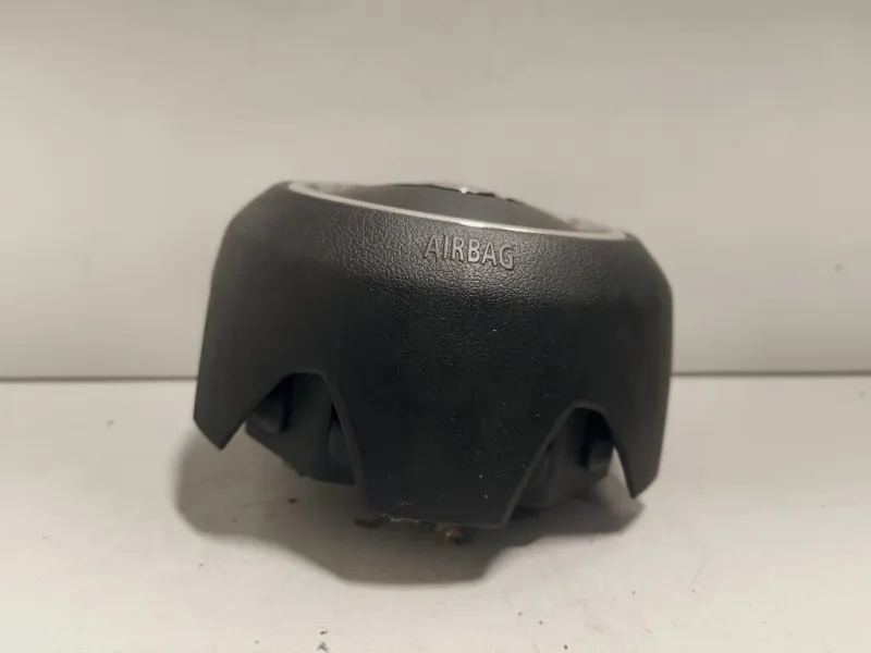 Air-bag Guidatore 33687651701 Mini MINI Cooper R57 Cabrio 2007