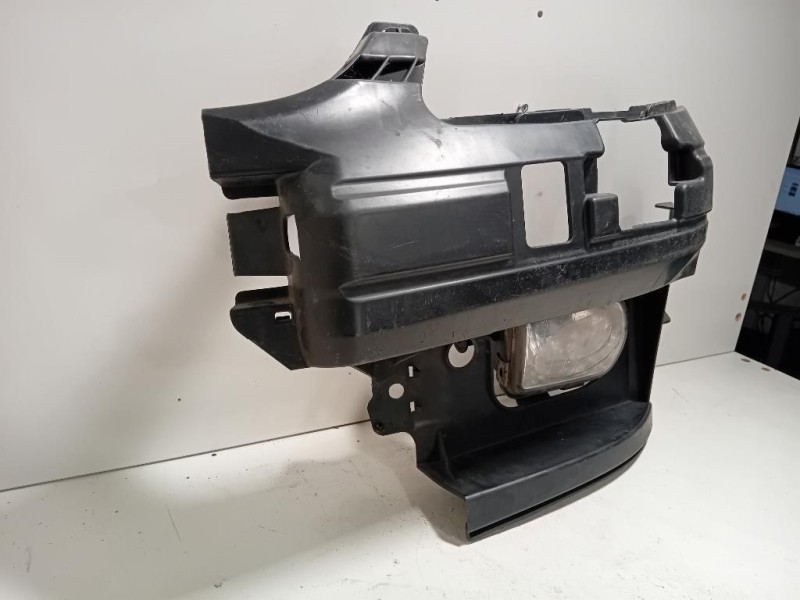 KIT Sostegni Paraurti ANT A1718850165A1718850265 Mercedes Classe SLK R171 2004