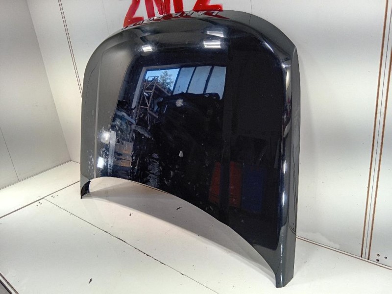 Cofano ANT BKA780040 Land Rover Discovery IV 2010