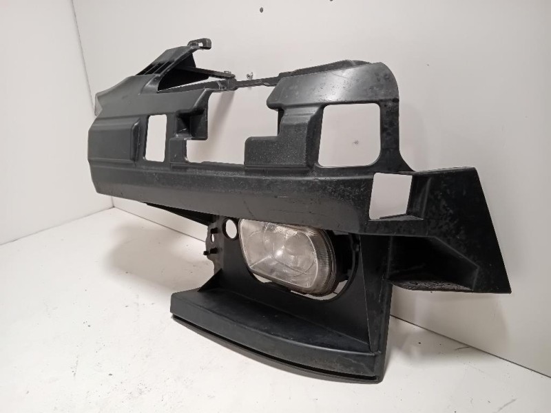 KIT Sostegni Paraurti ANT A1718850165A1718850265 Mercedes Classe SLK R171 2004