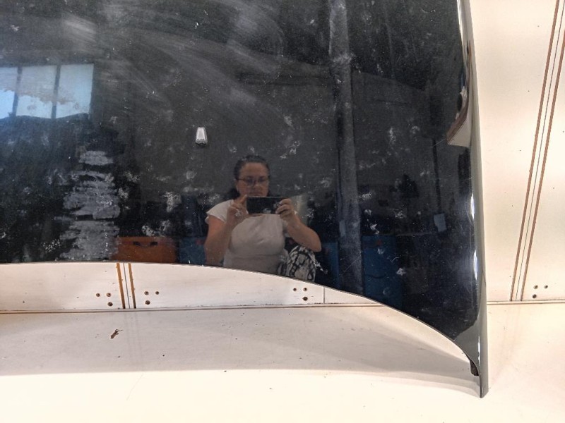 Cofano ANT BKA780040 Land Rover Discovery IV 2010