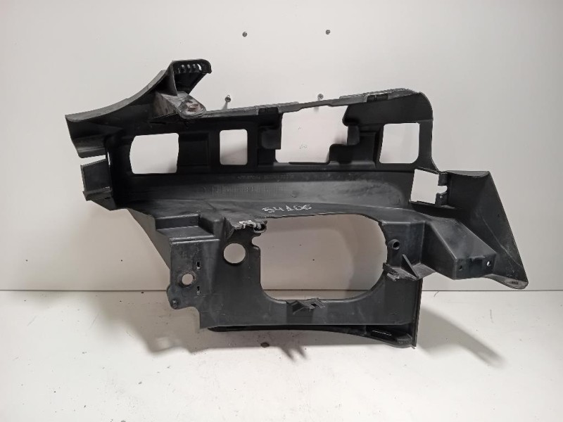 KIT Sostegni Paraurti ANT A1718850165A1718850265 Mercedes Classe SLK R171 2004