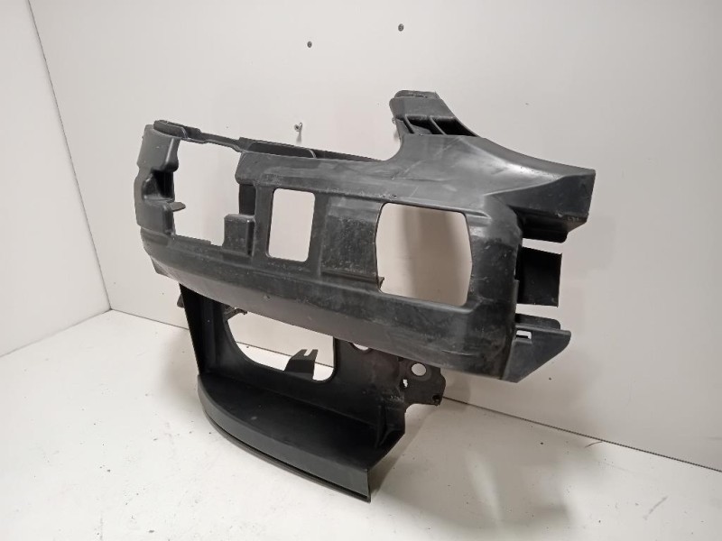 KIT Sostegni Paraurti ANT A1718850165A1718850265 Mercedes Classe SLK R171 2004