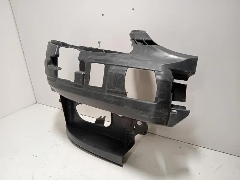 KIT Sostegni Paraurti ANT A1718850165A1718850265 Mercedes Classe SLK R171 2004