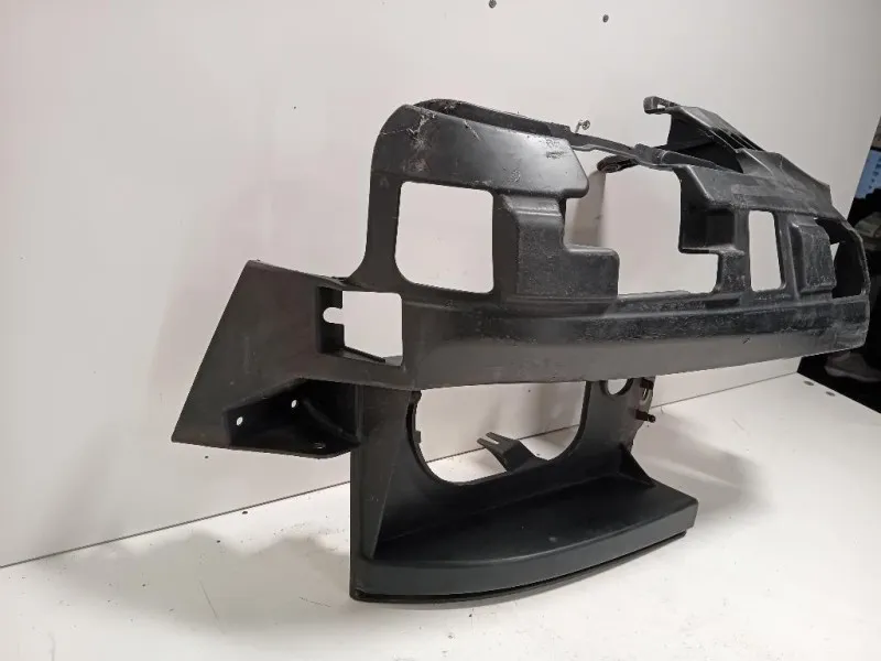 KIT Sostegni Paraurti ANT A1718850165A1718850265 Mercedes Classe SLK R171 2004