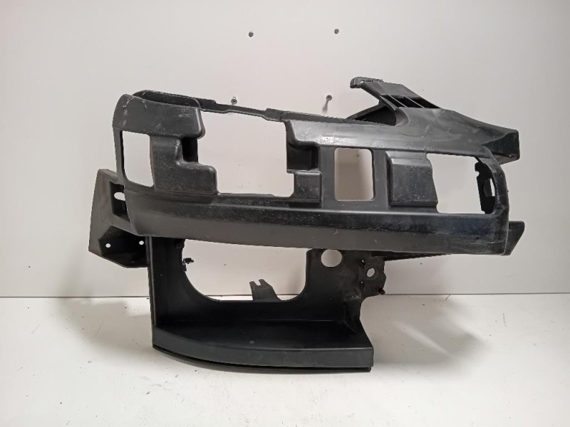 KIT Sostegni Paraurti ANT A1718850165A1718850265 Mercedes Classe SLK R171 2004