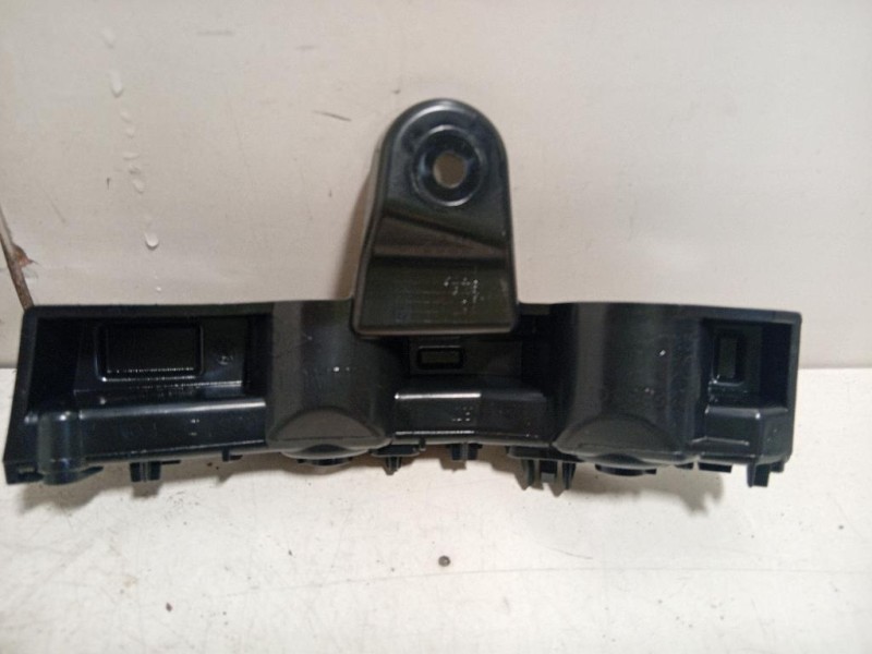 KIT Sostegni Paraurti ANT 622216763R Renault Captur I 2013