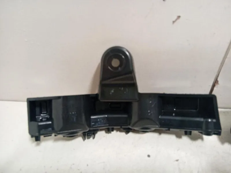 KIT Sostegni Paraurti ANT 622216763R Renault Captur I 2013