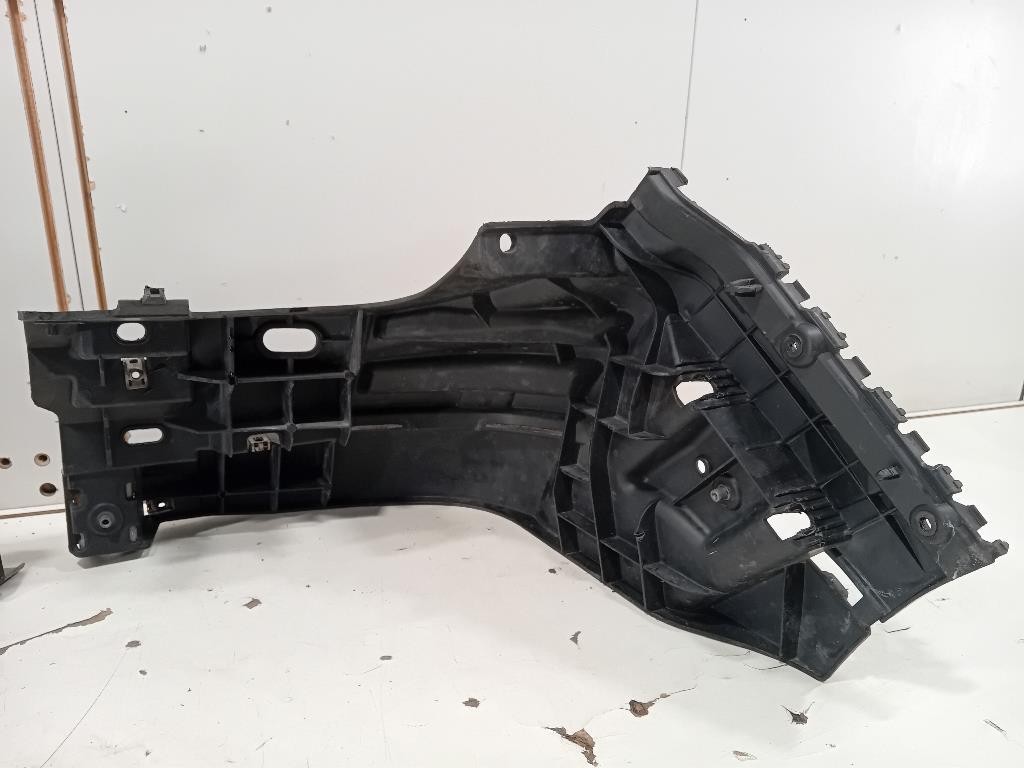 KIT Sostegni Paraurti ANT 620340102R620350102R Renault Trafic III 2007