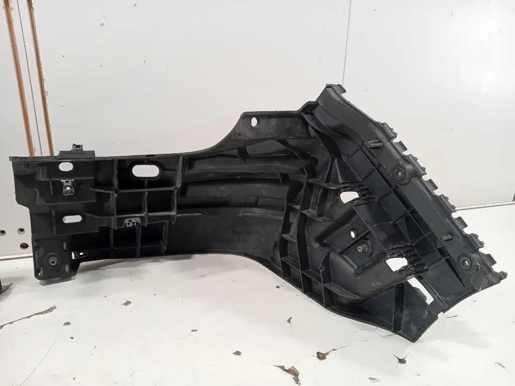 KIT Sostegni Paraurti ANT 620340102R620350102R Renault Trafic III 2007