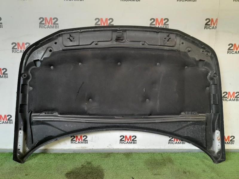 Cofano ANT LR006694 Land Rover Freelander II 2007