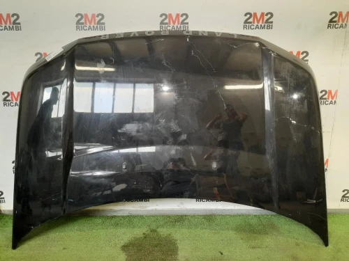 Cofano ANT LR006694 Land Rover Freelander II 2007